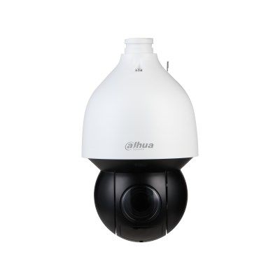 Dahua SD5A432GB-HNR 4MP 32x Starlight WizSense SD