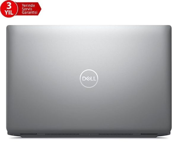 Dell M3591 Ultra 7 155H-15.6''-8GB-512SSD-4G-WPro