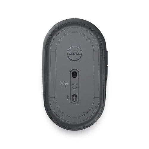 Dell MS5120W Kablosuz Mouse Titan Gri (570-ABHL)