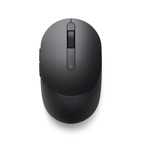 Dell MS5120W Kablosuz Mouse Siyah (570-ABHO)