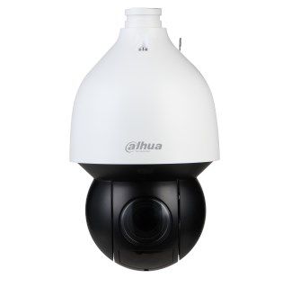 Dahua SD5A425GB-HNR 4MP 25x Starlight WizSense SD