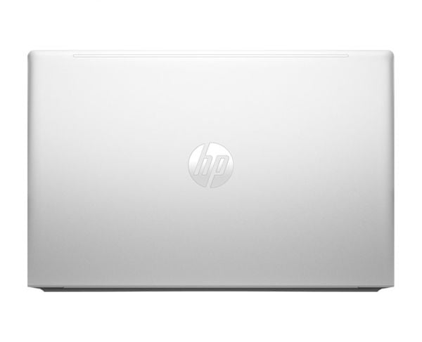 HP ProBook 450 G10 i5 1335 -15.6''-8G-512SD-Dos