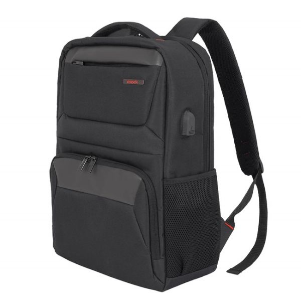 Mack MCC-805 15.6'' Business X Notebook Sırt Çantas