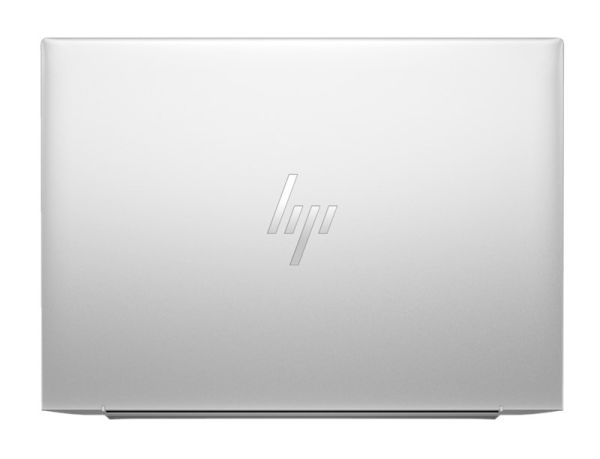 HP EliteBook 830 G11 Ultra7 155U-13.3-16G-1TBSD-WP
