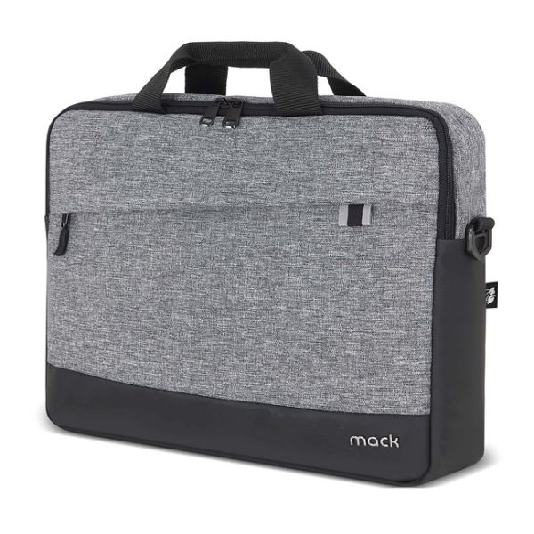 Mack MCE-1102 15.6'' UNICITY Eco Notebook Çantası