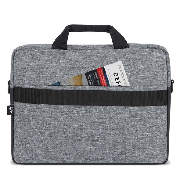 Mack MCE-1102 15.6'' UNICITY Eco Notebook Çantası