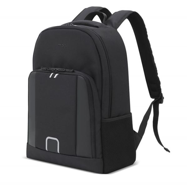 Mack MCE-1201 15.6'' LUNA Eco Notebook Sırt Çantası