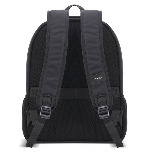 Mack MCE-1201 15.6'' LUNA Eco Notebook Sırt Çantası