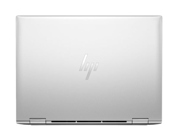 HP Elite x360 830 G11 Ultra7 155U -13.3''-32-1TB-WP