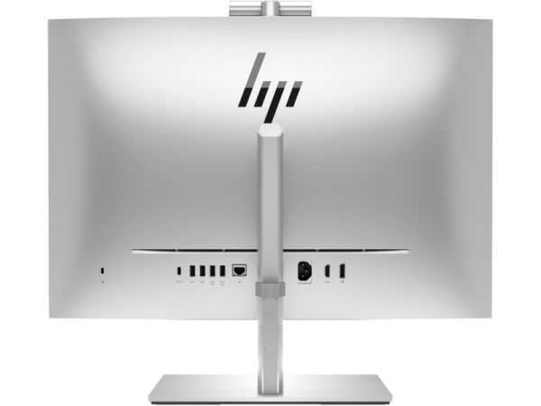 HP EliteOne 23.8''-i7 14700-16G-512SSD-W11Pr-Touch