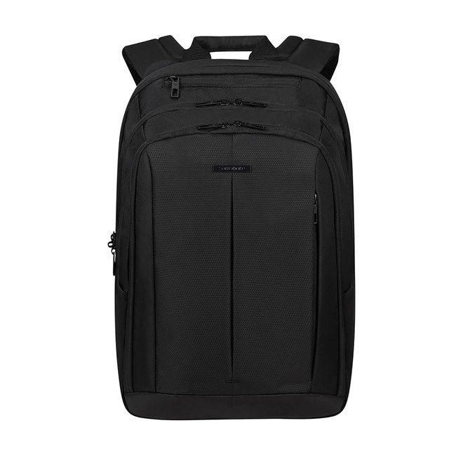 Samsonite 15.6'' Guard IT 2.0 NB Sırt Çantası