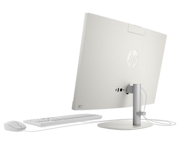 HP ProOne 240 G10 23.8''-i7 1355-16G-512SSD-Dos*