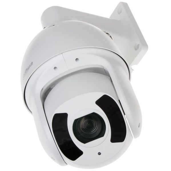 Dahua SD6CE245U-HNI 2MP 45x Starlight IR PTZ