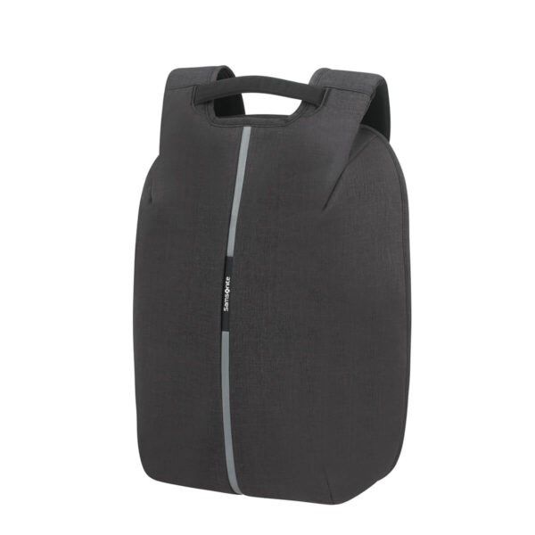 Samsonite 14.1'' Securipak NB Sırt Çantası Siyah