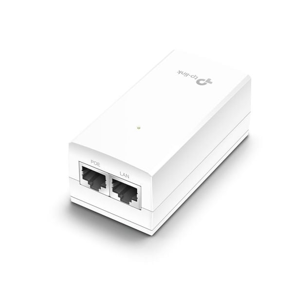 TP-Link omada TL-POE2412G 12W Passive PoE Adaptör