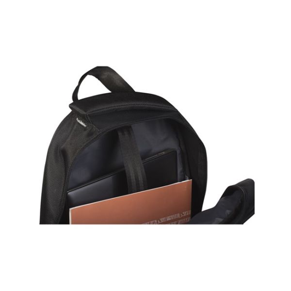 PLM Cosmic 15.6'' Su Geçirmez Sırt Çantası