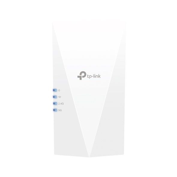 Tp-Link RE500X AC1500 Wi-Fi Menzil Genisletici