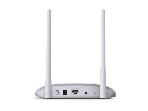 Tp-Link TL-WA801N 300Mbps Access Point