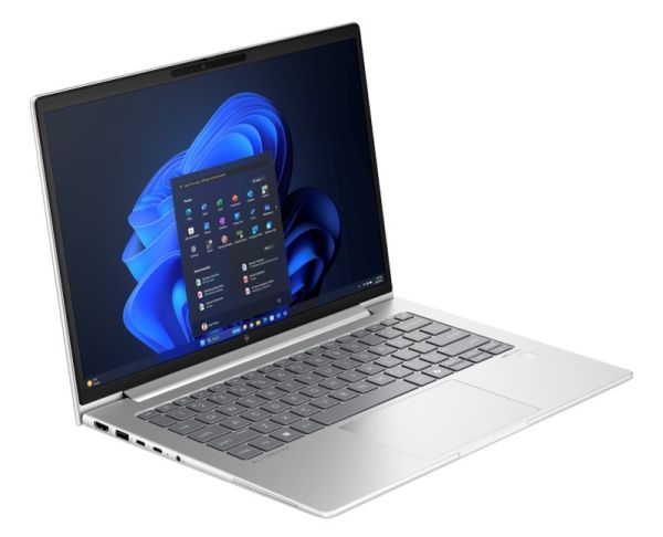 HP EliteBook 640 G11 Ultra5 125U-14'-16G-512SD-Dos