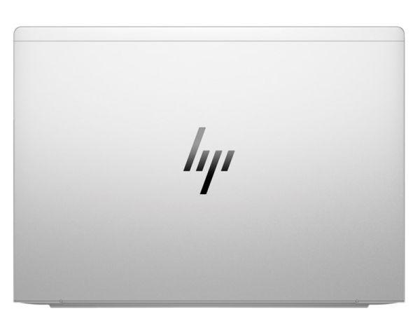 HP EliteBook 640 G11 Ultra5 125U-14'-16G-512SD-Dos