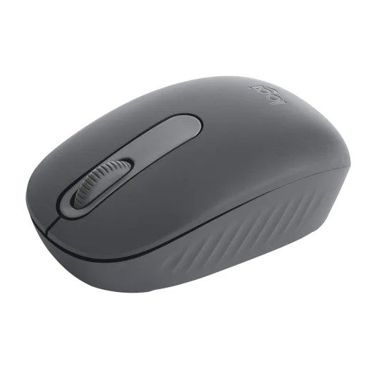 Logitech M196 Bluetooth Mouse Grafit Renk