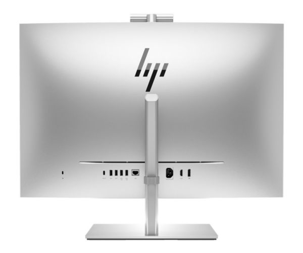 HP EliteOne 870 G9 27''-i7 14700-16G-512SSD-W11Pro