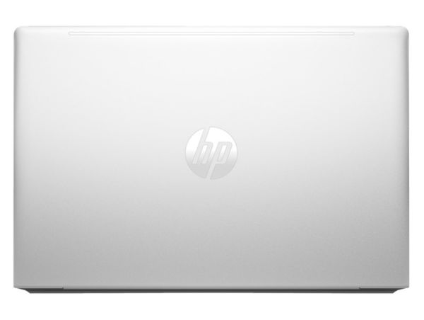 HP ProBook 440 G10 i7 1355 -14''-16G-512SSD-W11Pro