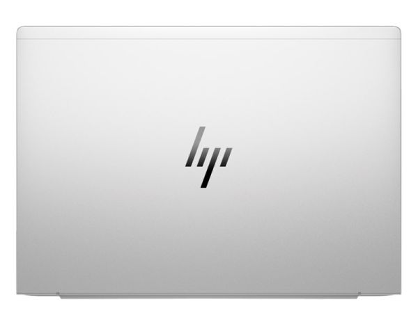 HP EliteBook 660 G11 Ultra7 165U-16''-16G-512SD-WPr