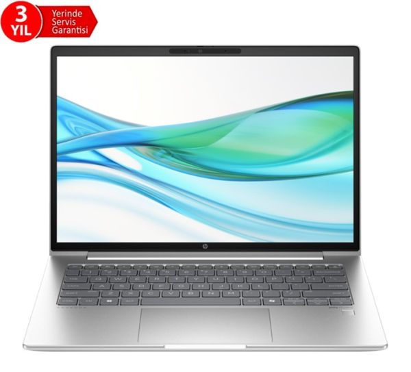 HP ProBook 440 G11 Ultra5 125U-14''-16G-512SD-Dos
