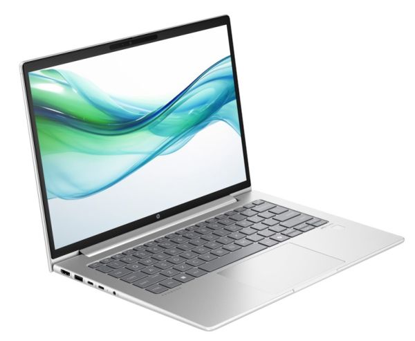 HP ProBook 440 G11 Ultra5 125U-14''-16G-512SD-Dos