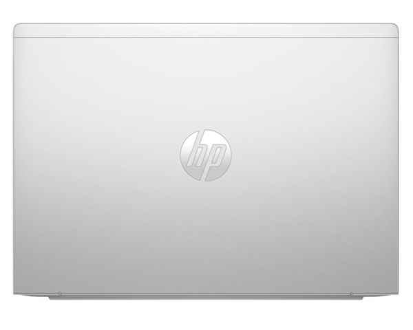 HP ProBook 440 G11 Ultra5 125U-14''-16G-512SD-Dos