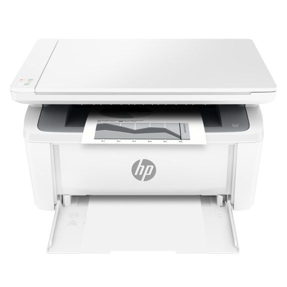 HP LaserJet M141a Çok Fonksiyonlu (7MD73A)