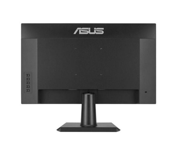 Asus 23.8'' 1ms Hdmi IPS Eye Care (VA24EHF)