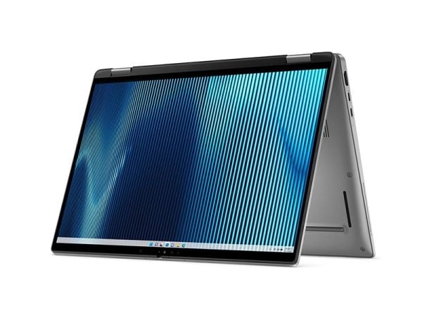 Dell Latitude 7440 i7 1365-14''-16G-512SSD-W11Pro