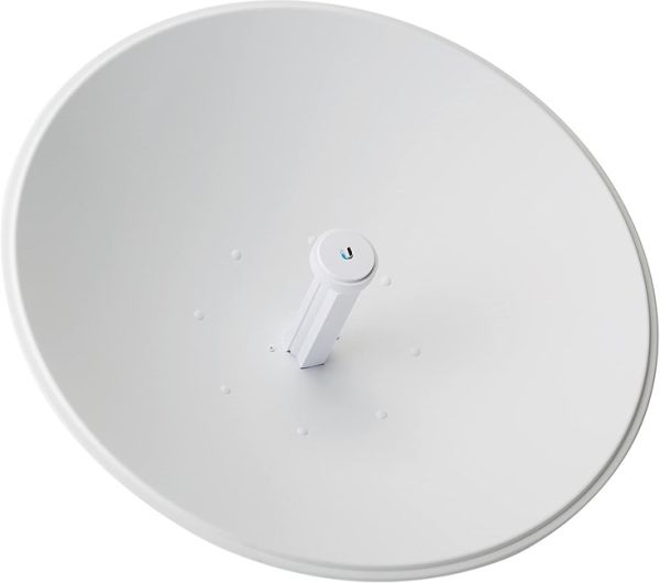UBNT PowerBeam 5AC-620 (PBE-5AC-620)
