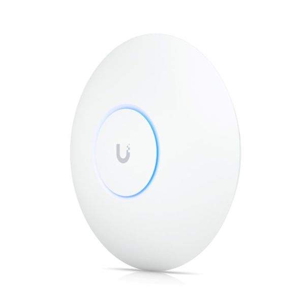 UBNT UniFi U7-PRO 5'liPaket (U7-PRO-5)