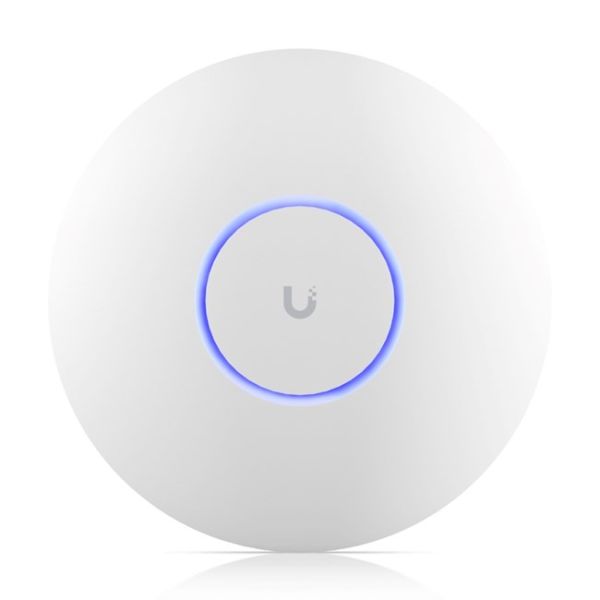 UBNT UniFi U7-PRO 5'liPaket (U7-PRO-5)