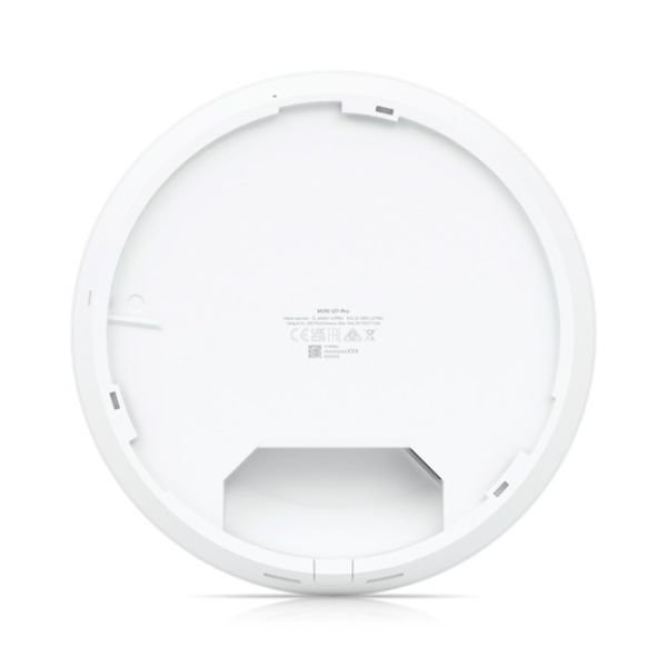 UBNT UniFi U7-PRO 5'liPaket (U7-PRO-5)
