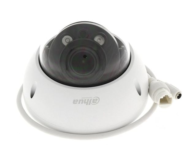 Dahua IPC-HDBW1230R-ZS 2MP 2.8-12 IR Dome