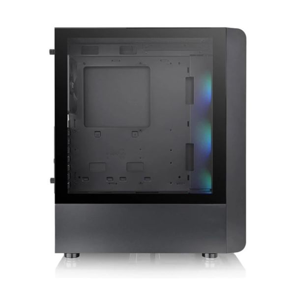 Thermaltake 550W 80+ (S200) TG ARGB