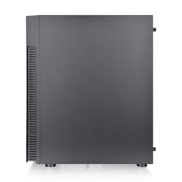 Thermaltake 650W 80+ (View 200) TG ARGB