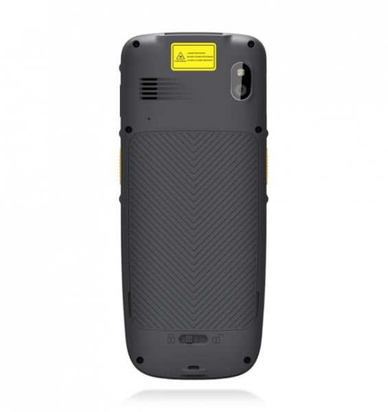 Newland MT6755 2D Android 11 Wifi BT (Sei)