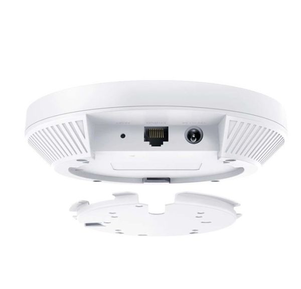 Tp-Link omada EAP613 1800Mbps Tavan Access Point