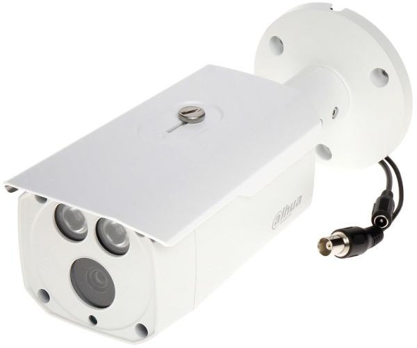 Dahua HAC-HFW1230D-0360B 2MP Bullet Starlight