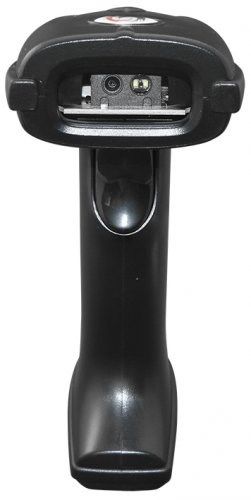 Sunlux XL-9221B 2D Kablosuz Barkod Okuyucu