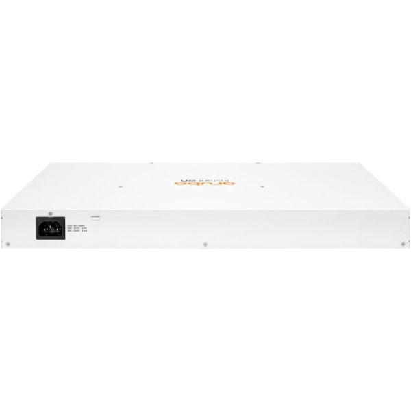 HPE Aruba Instant On 1930-24G-PoE+ 370W (JL684B)