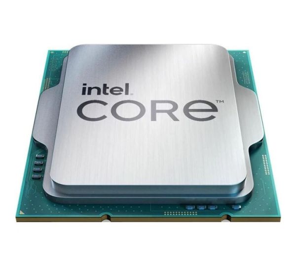 Intel Raptor Lake Refresh i5 14400F 1700Pin (Tray)