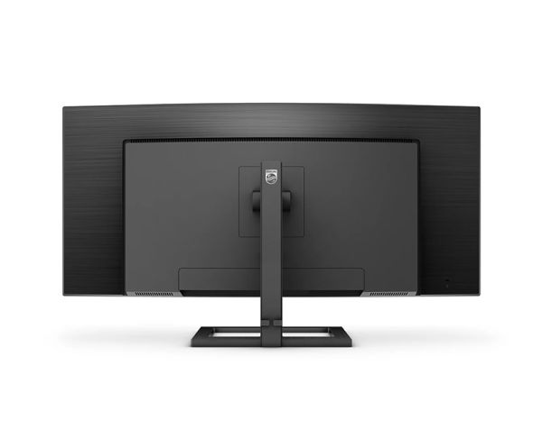 Philips 346E2CUAE/00 34'' 4ms WQHD Curved Type-C MM