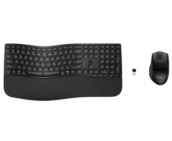 HP 685 Comfort Çift Modlu Bluetooth Set (8T6L7UT)