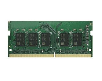 Synology D4ES02-8G Ram
